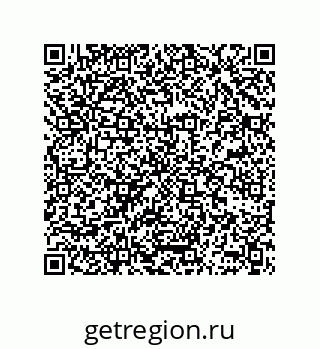 78362346172