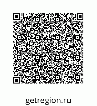 78362346175