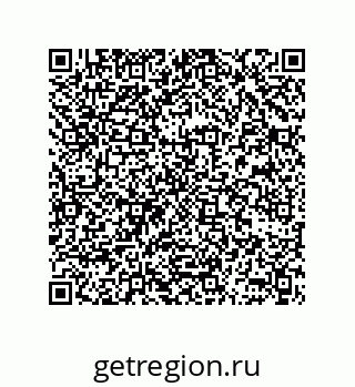 78362346176