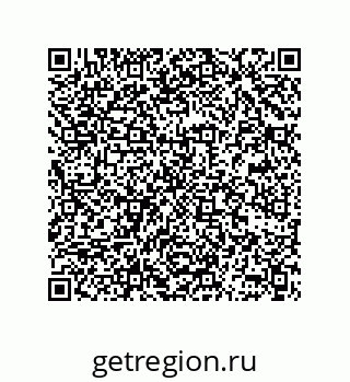 78362346182
