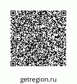 78362346183