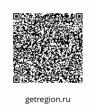 78362346184