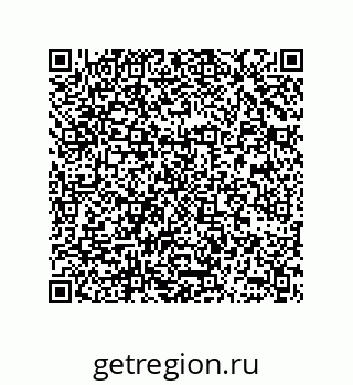 78362346186