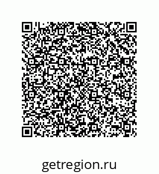 78362346188