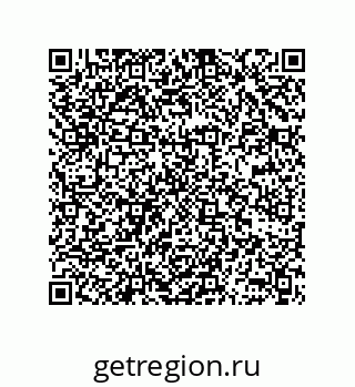78362346189