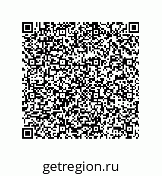 78362346190