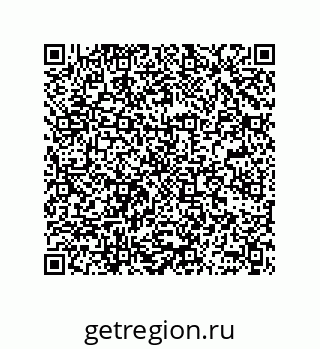 78362346191