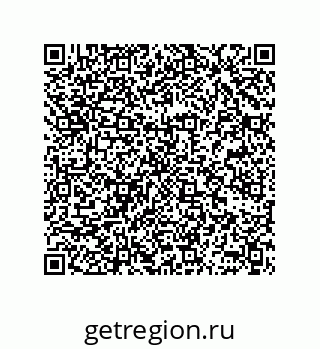 78362346192