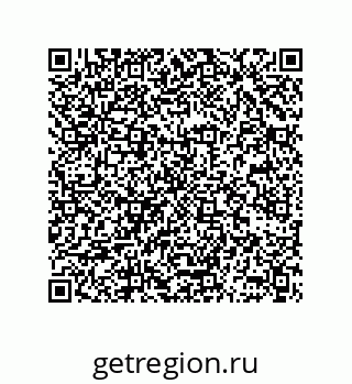78362346194