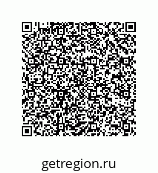 78362346196