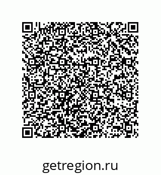 78362346198