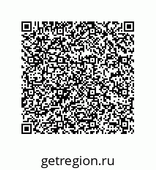 78362346199