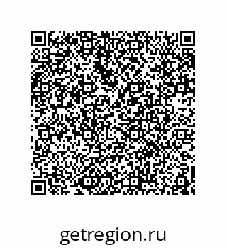 78362346500