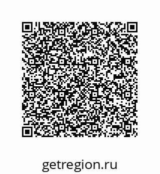 78362346501