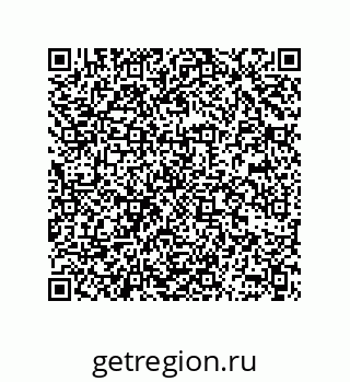 78362346504