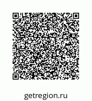 78362346510