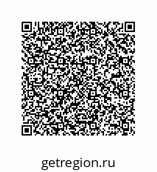 78362346511