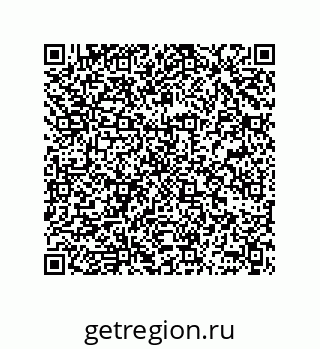 78362346513