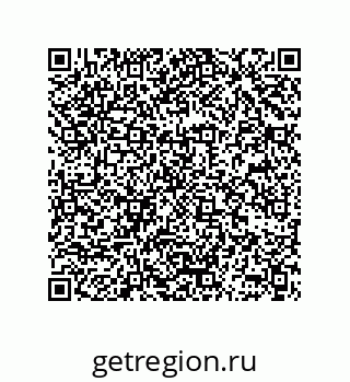 78362346514