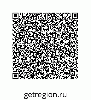78362346516