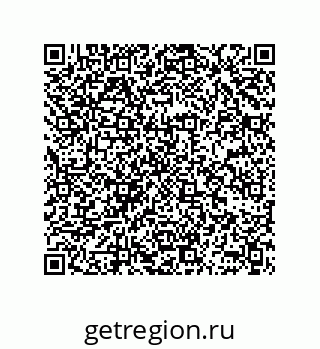 78362346519