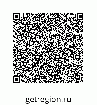 78362346522