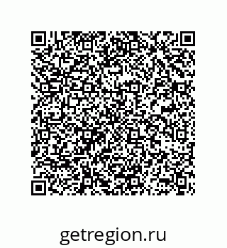 78362346523