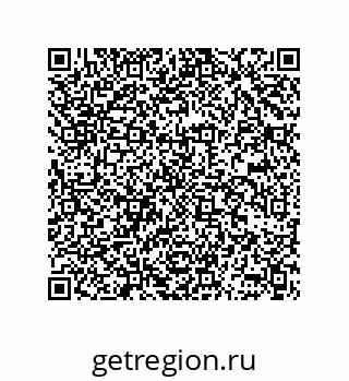 78362346525