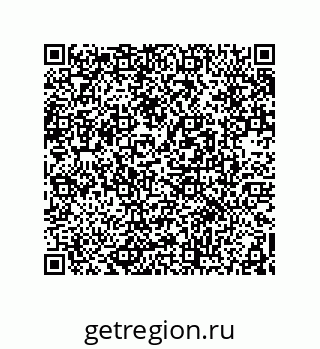 78362346527