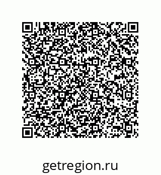 78362346529