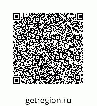 78362346531