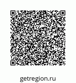 78362346533