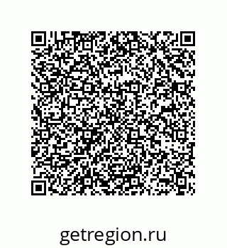 78362346534