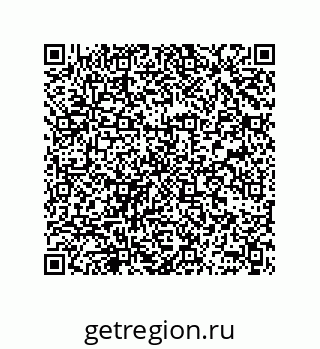 78362346537