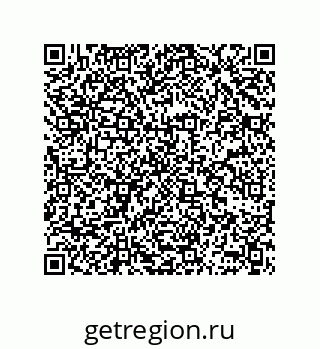 78362346538