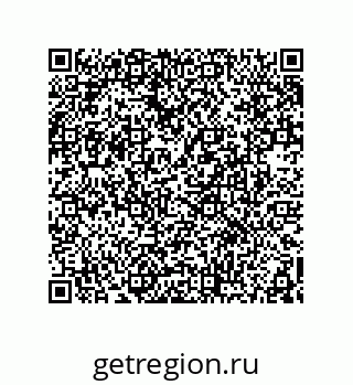 78362346539
