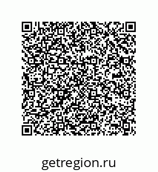 78362346540