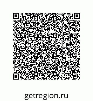 78362346548