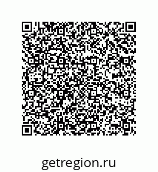 78362346549