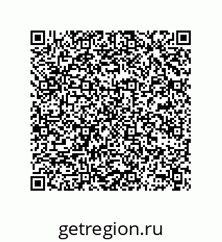 78362346552