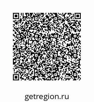 78362346559