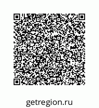 78362346560
