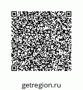 78362346561