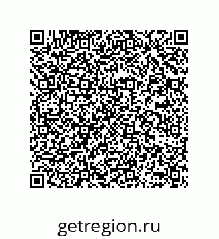 78362346562