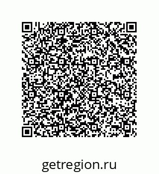 78362346569