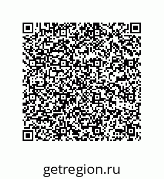 78362346571