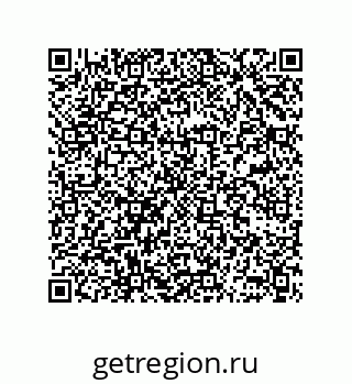 78362346573