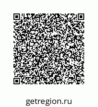 78362346575