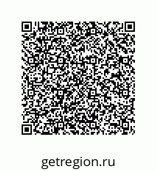78362346576