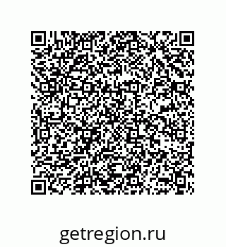78362346579